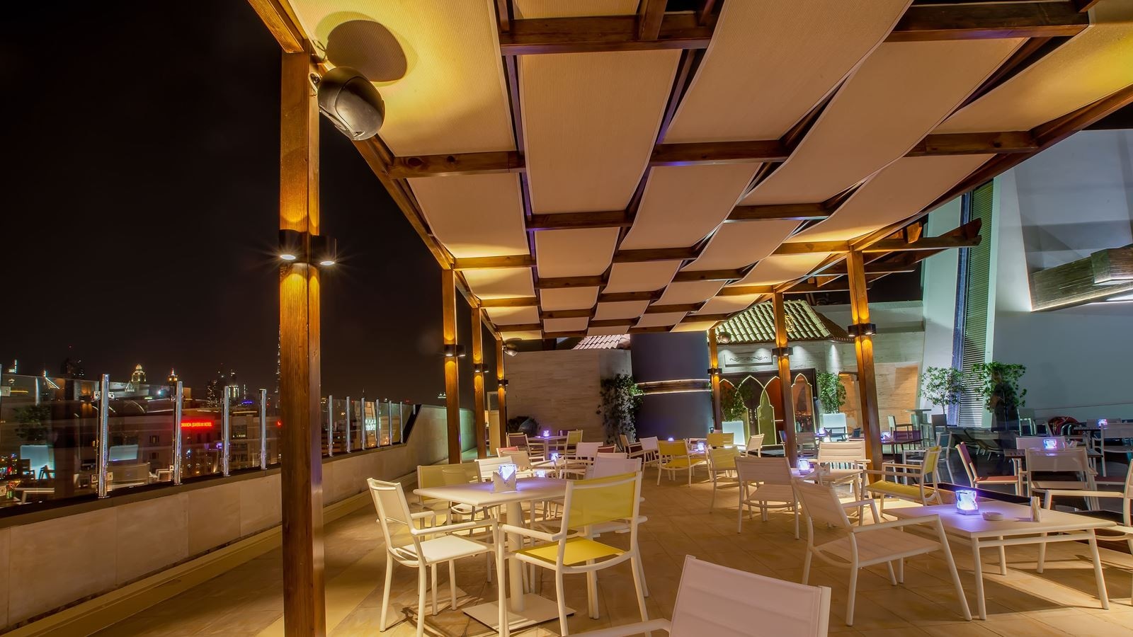 restaurants-bazerkan--lebanese-restaurant