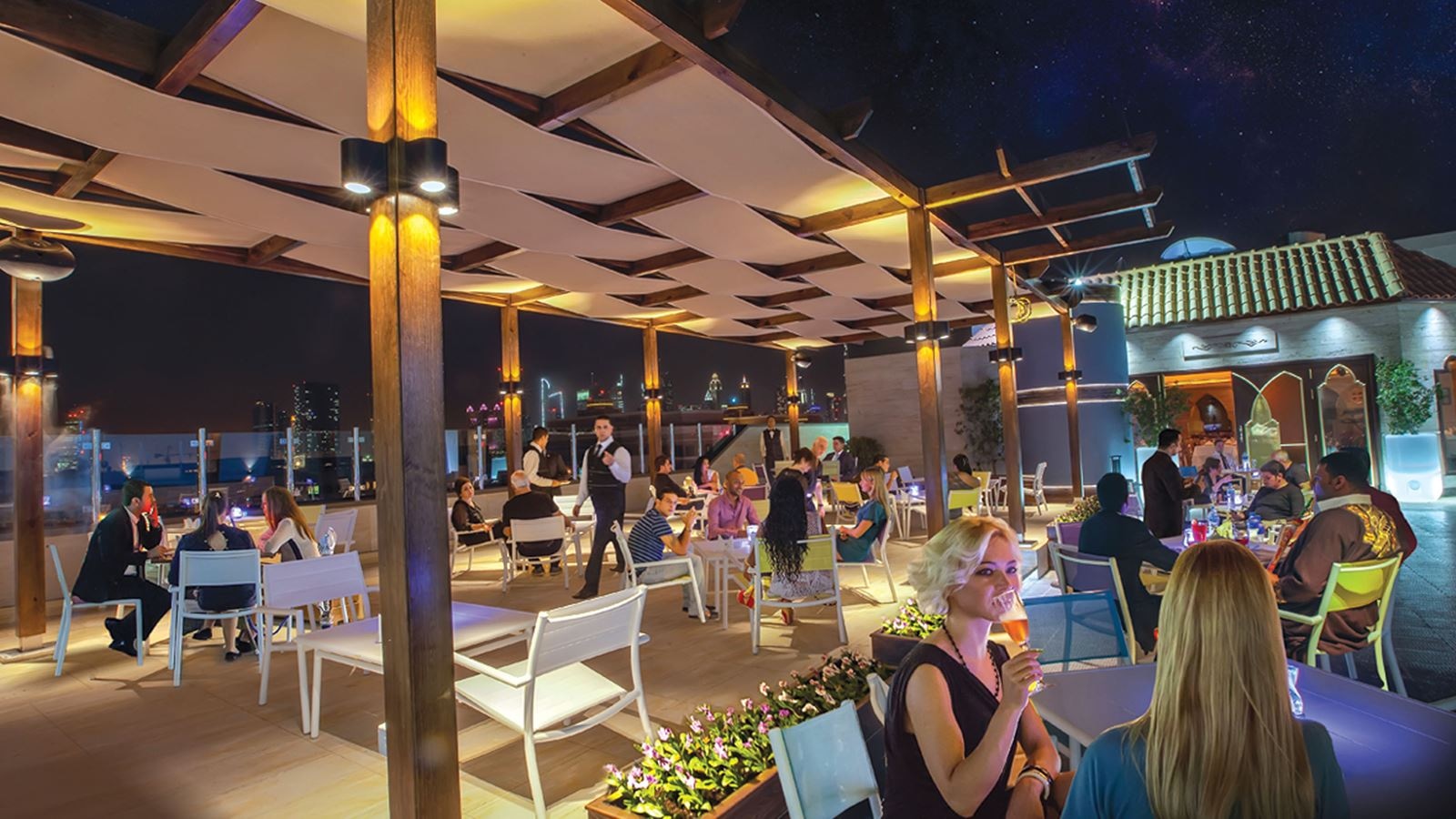 restaurants-bazerkan--lebanese-restaurant