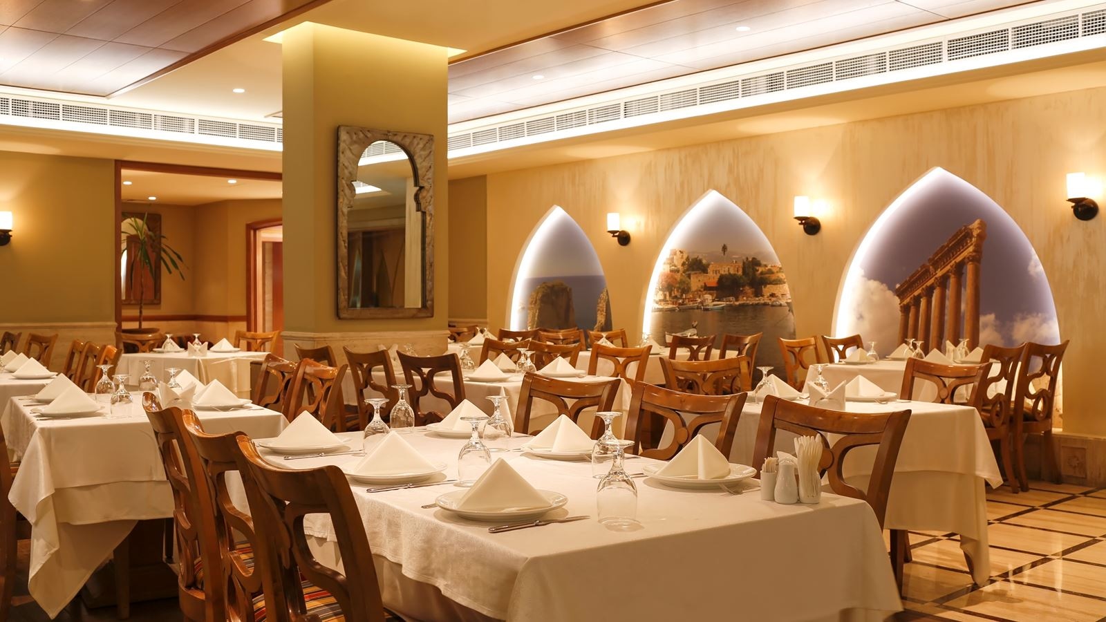restaurants-bazerkan--lebanese-restaurant