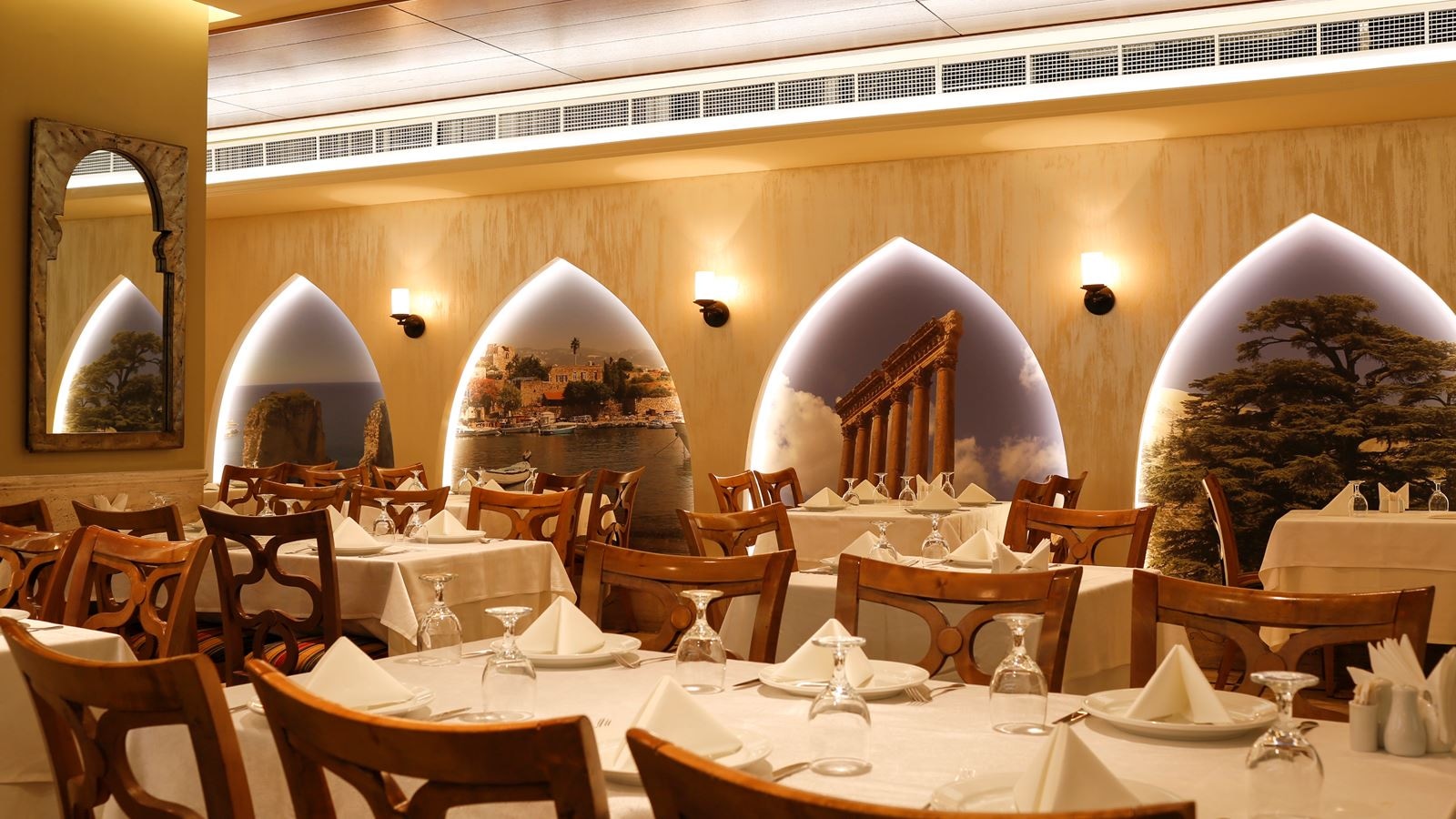 restaurants-bazerkan--lebanese-restaurant