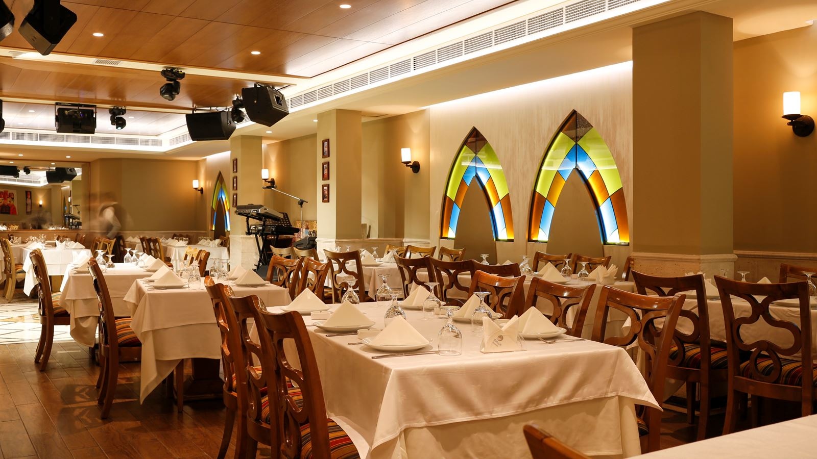 restaurants-bazerkan--lebanese-restaurant