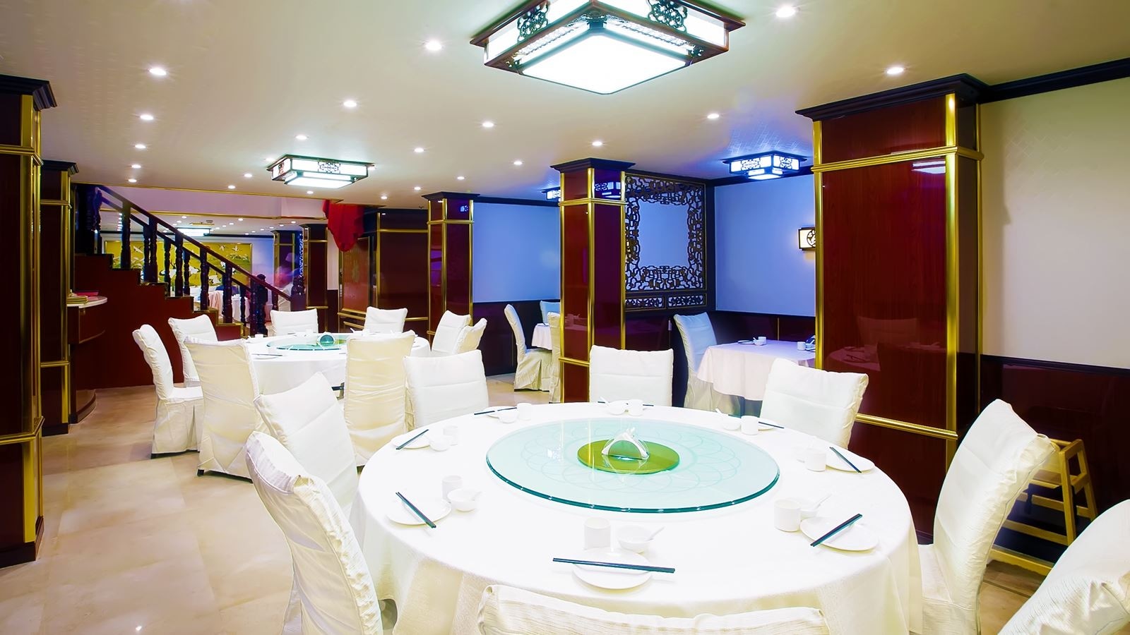 restaurants-chinese-imperial-garden