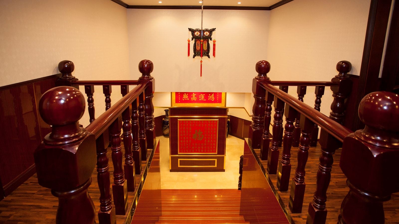 restaurants-chinese-imperial-garden