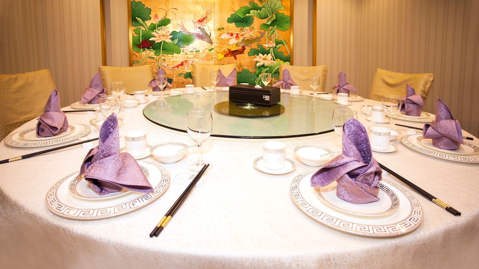 restaurants-chinese-imperial-garden