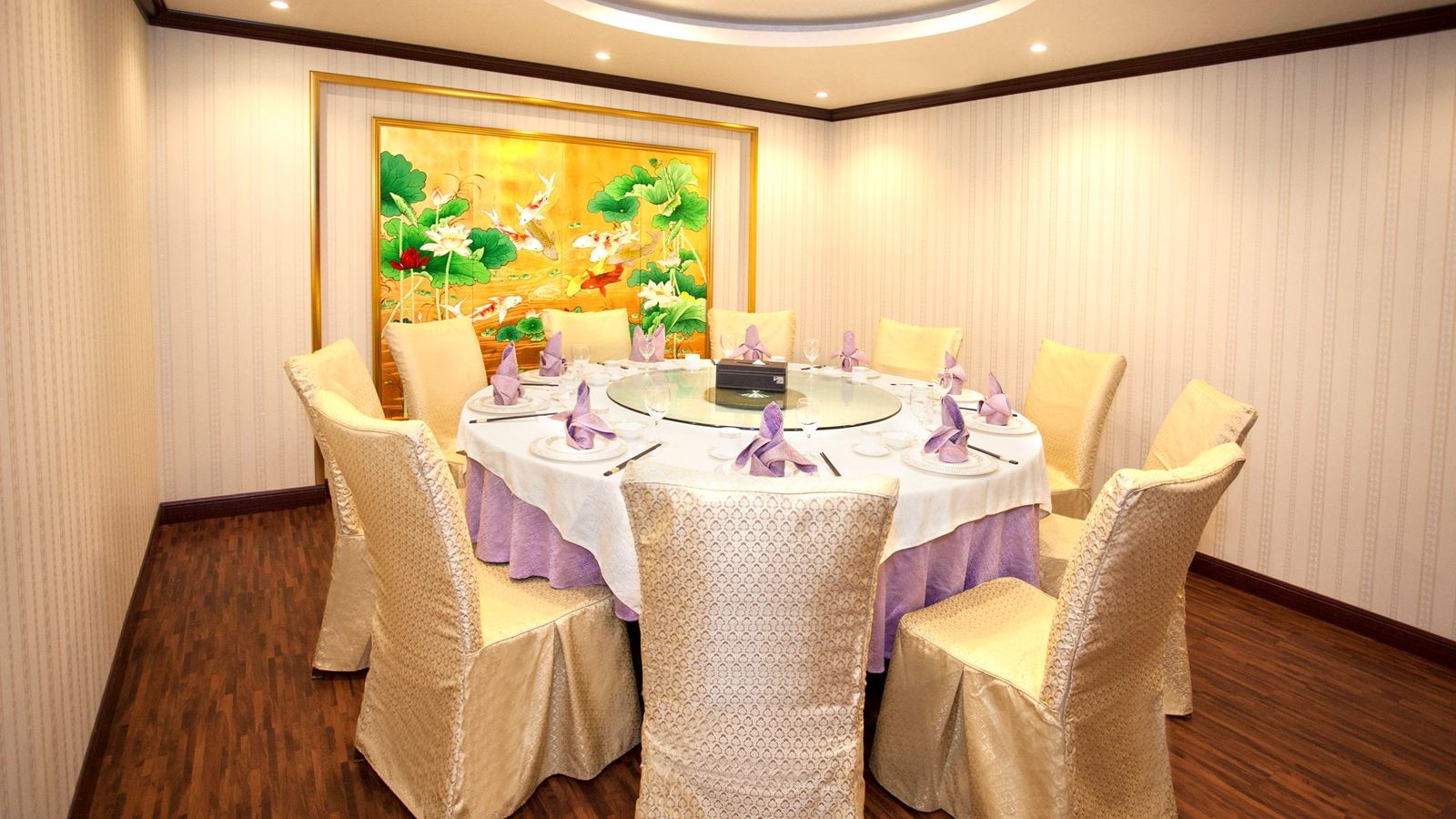 restaurants-chinese-imperial-garden