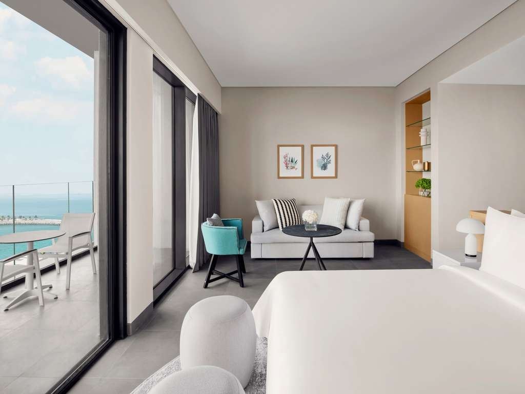 rooms-superior-island-sea-view-room