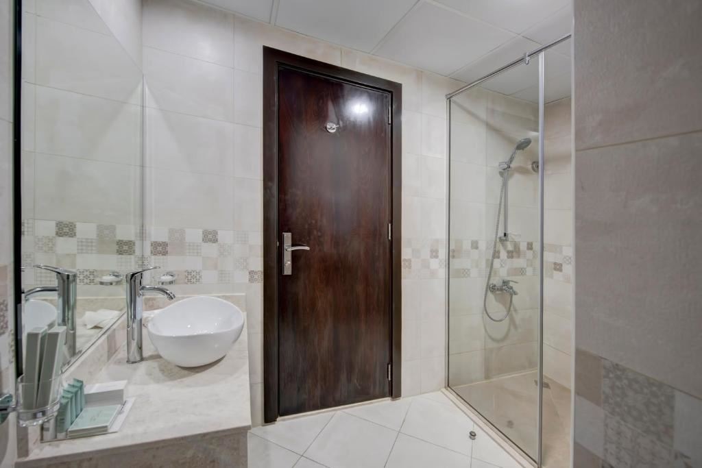 rooms-standard-1-bedroom