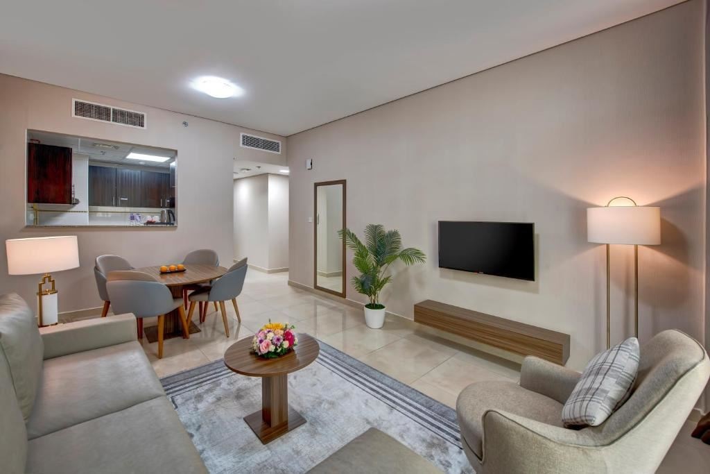 rooms-standard-2-bedroom