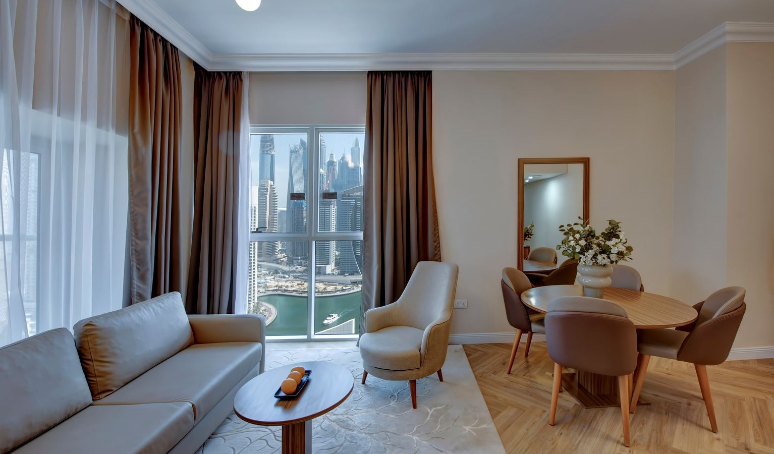 rooms-superior-premium-2-bedroom-marina-view--balcony