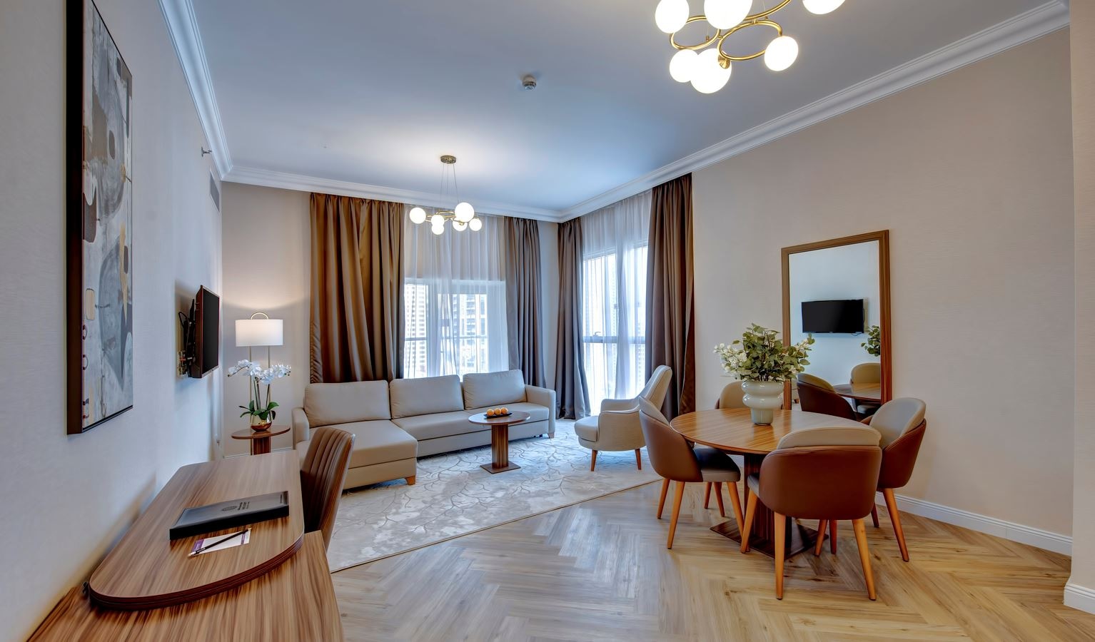 rooms-superior-premium-2-bedroom-marina-view--balcony