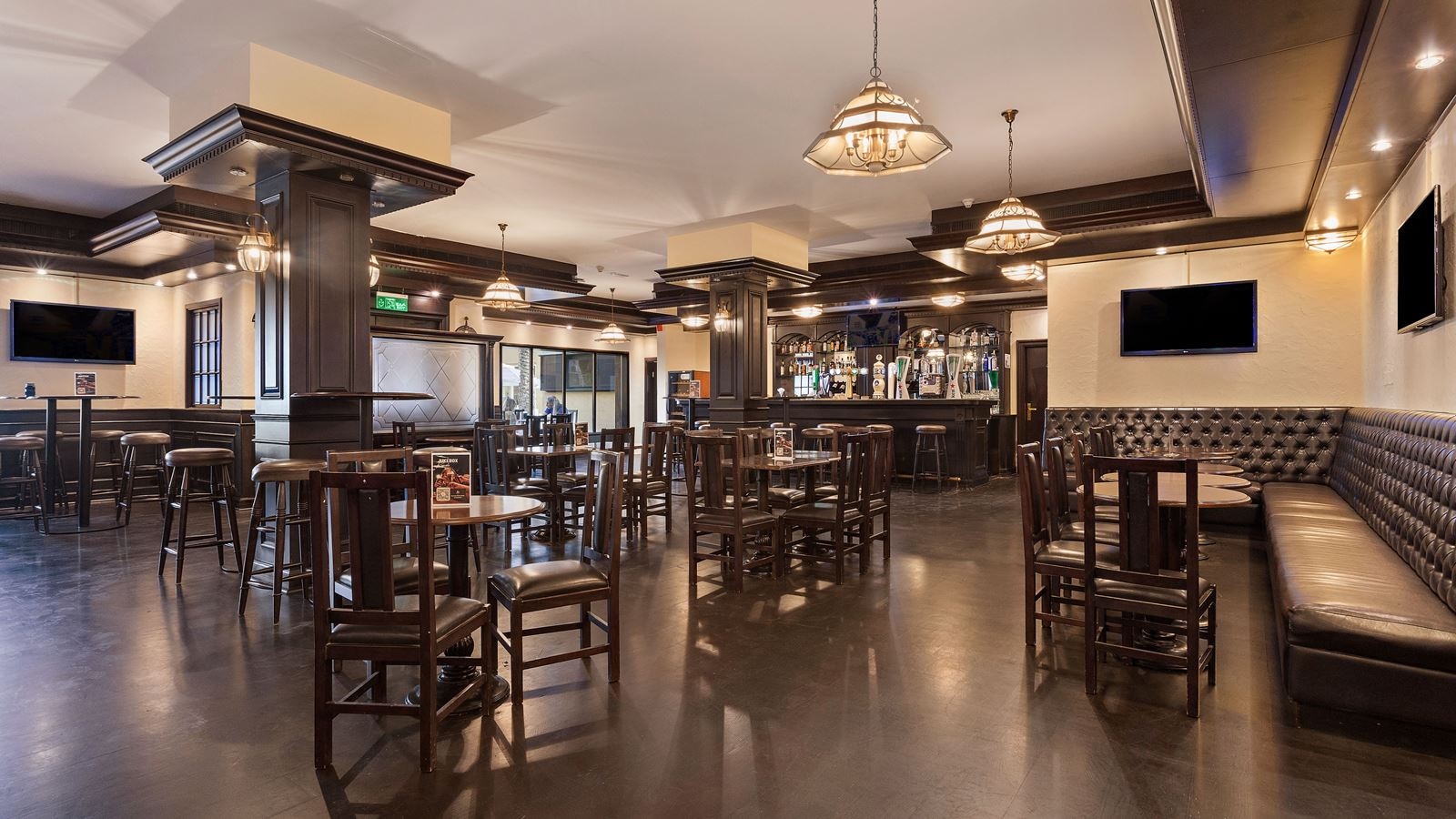 restaurants-frisky-fox