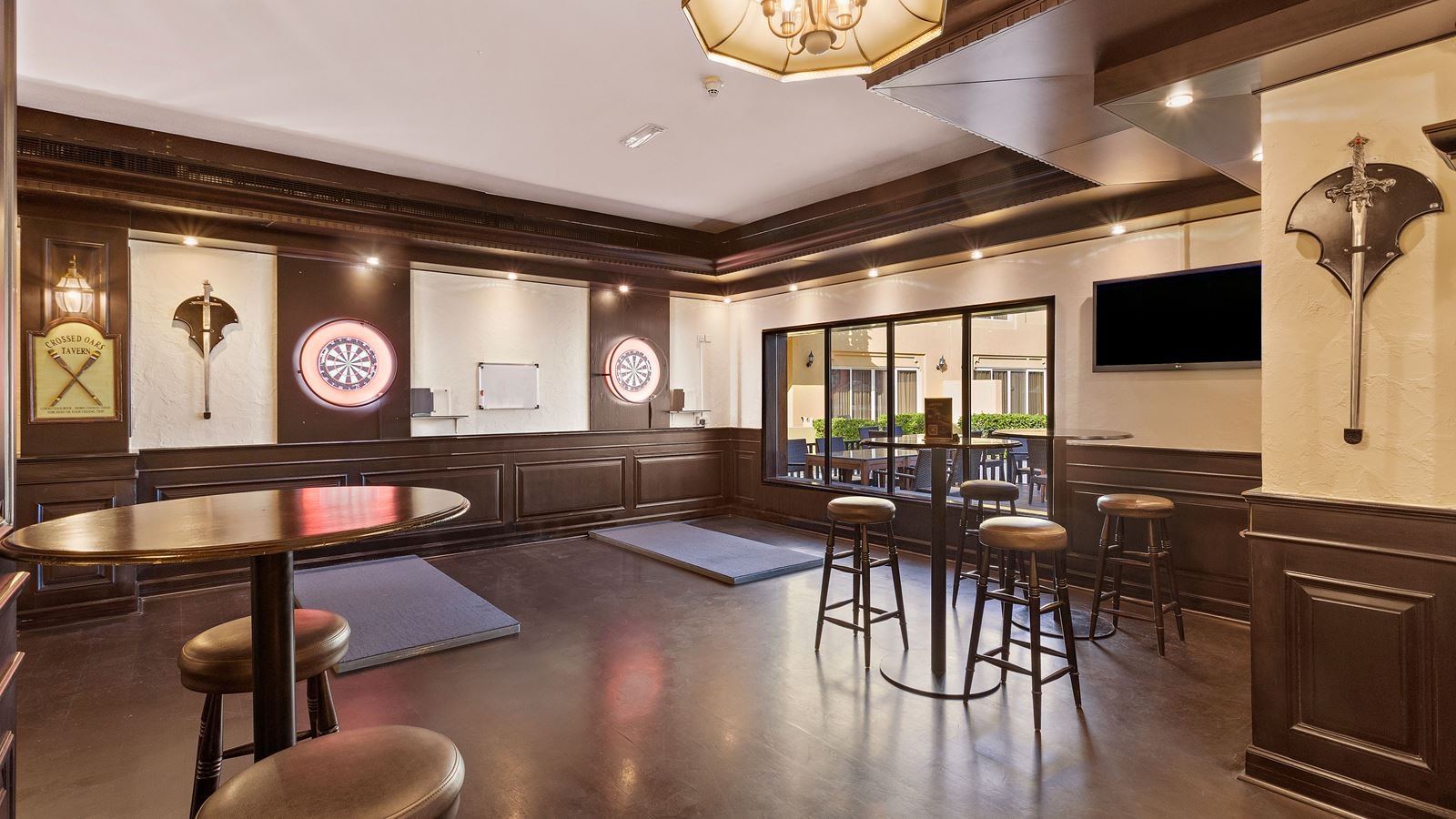 restaurants-frisky-fox