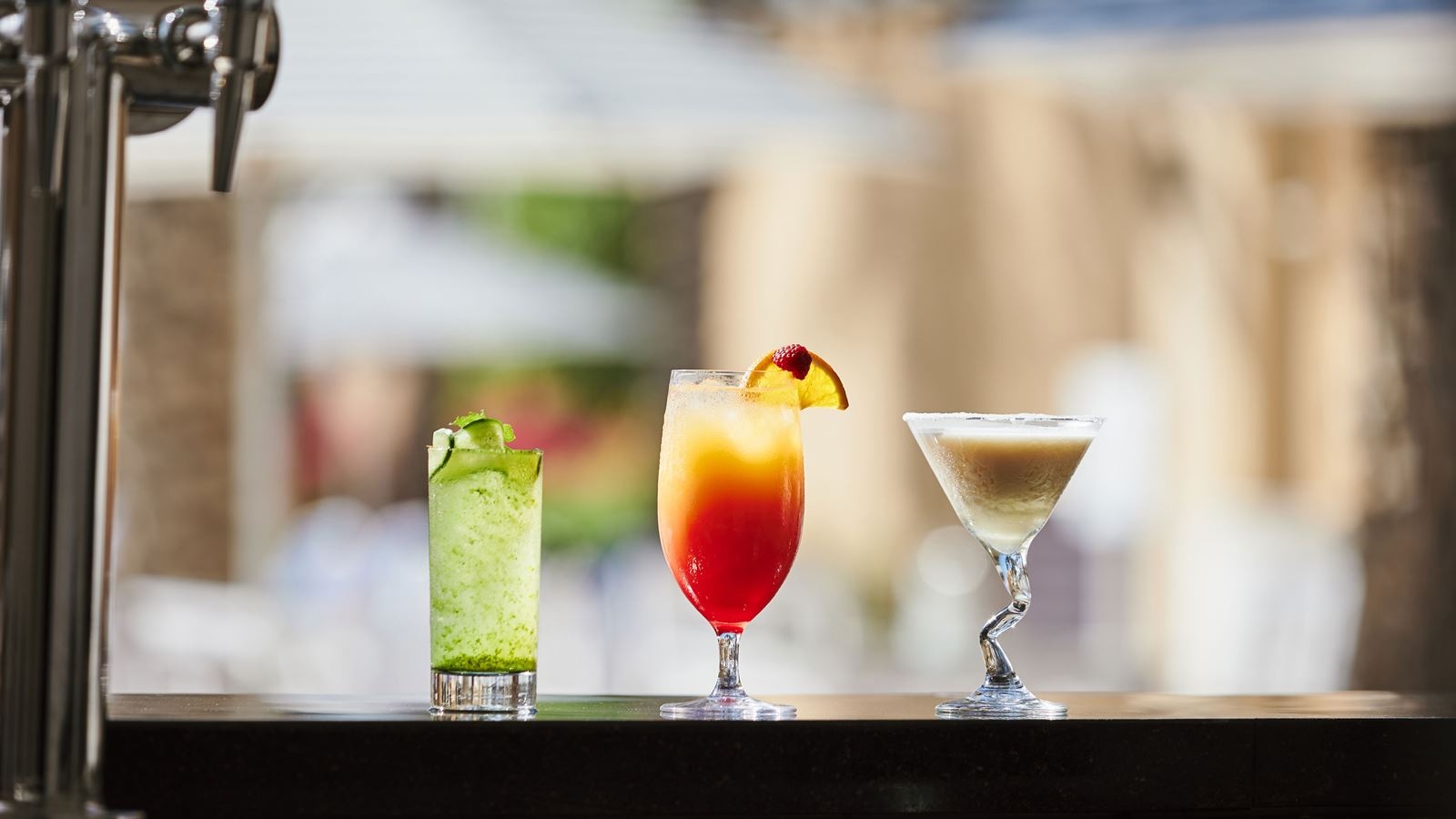 bars-liquid-pool-bar