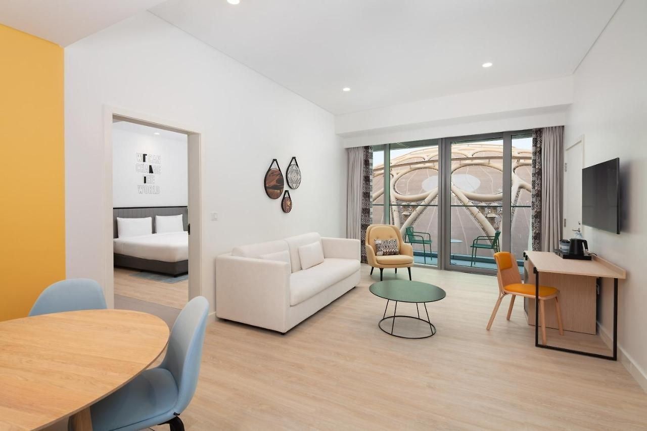 rooms-expo-2020-suite