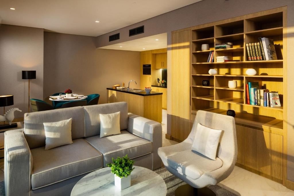 rooms-executive-suite-with-kitchen