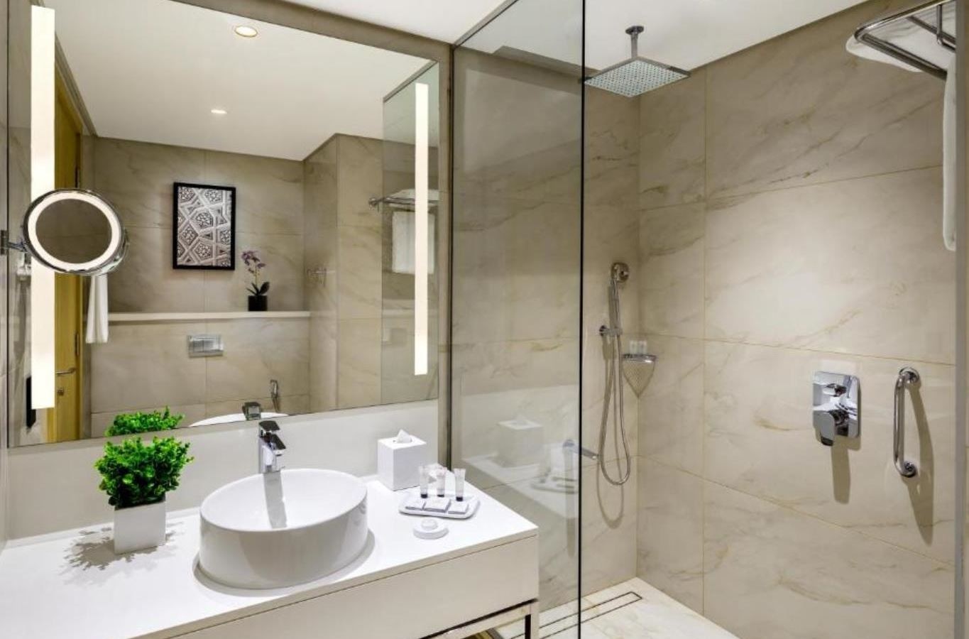 rooms-executive-suite-with-kitchen