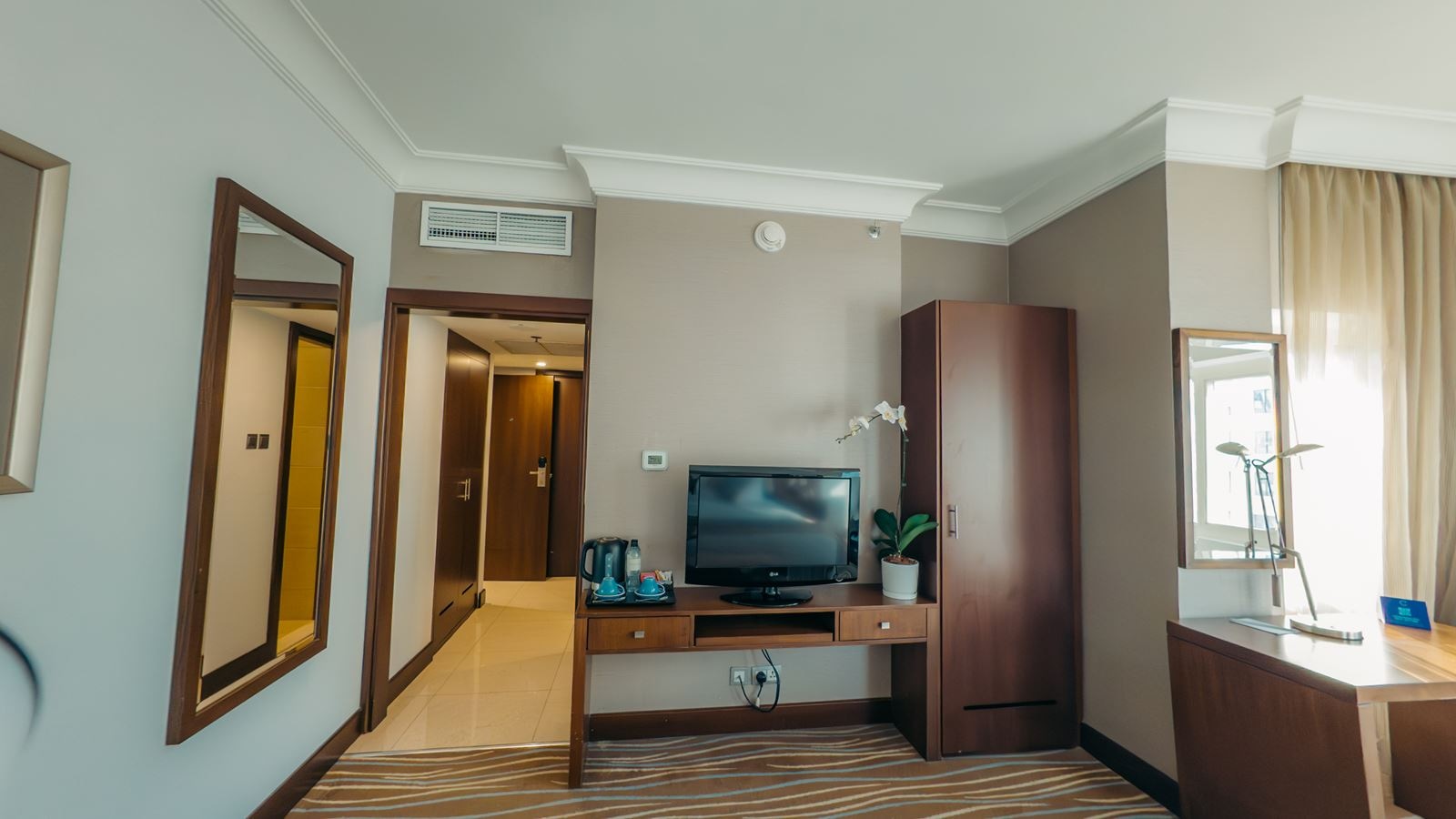 rooms-double-or-twin--premium-room