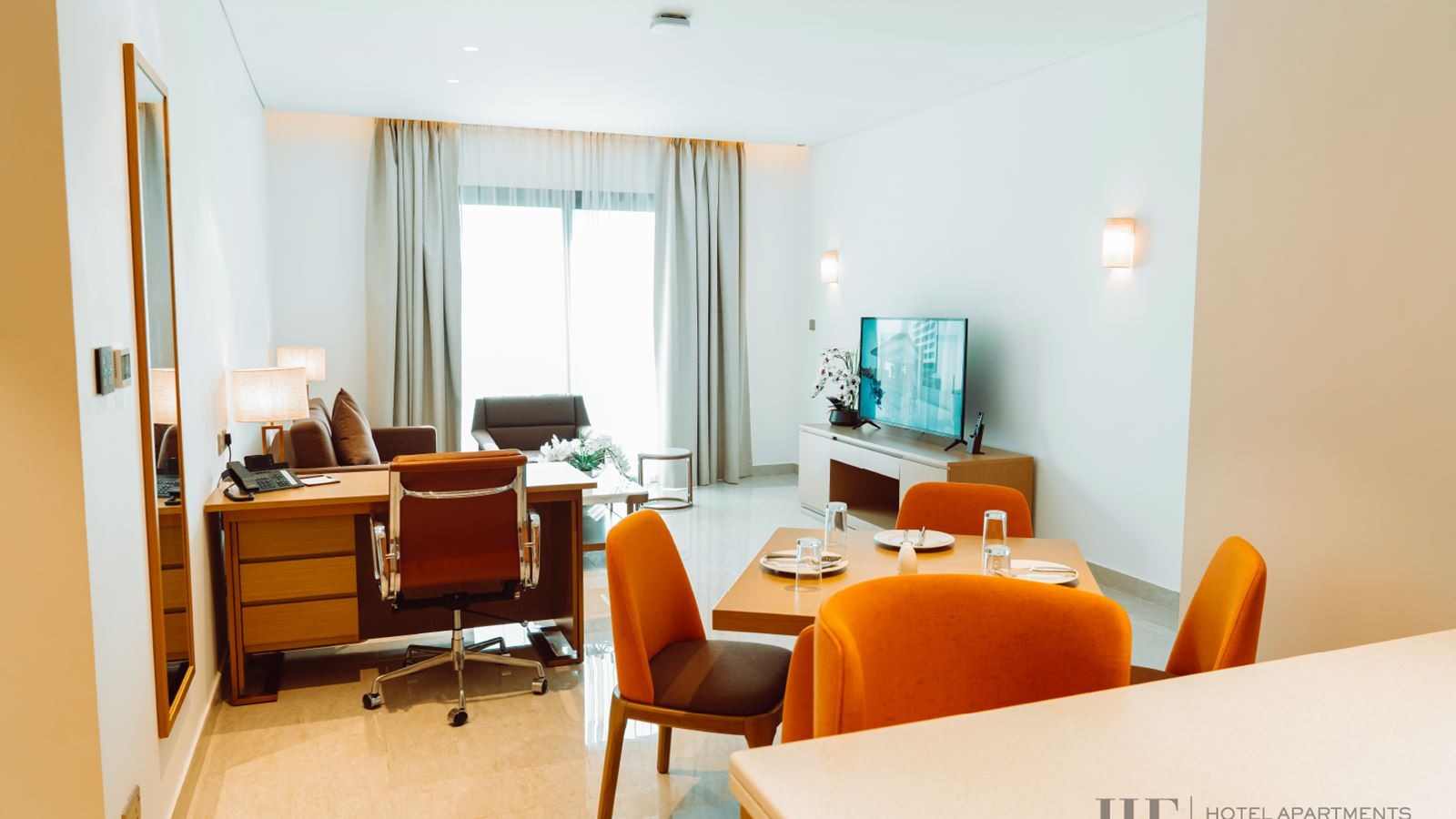 rooms-deluxe-one-bedroom