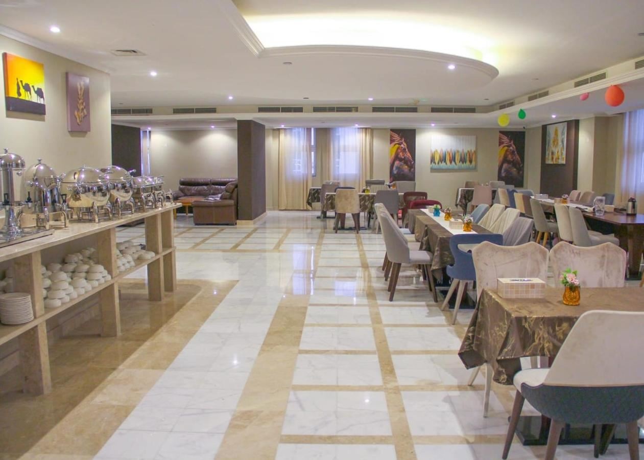 restaurants-sirius-restaurant