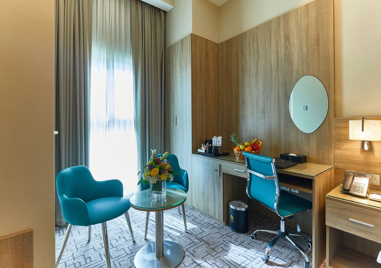 rooms-classic-connecting-room