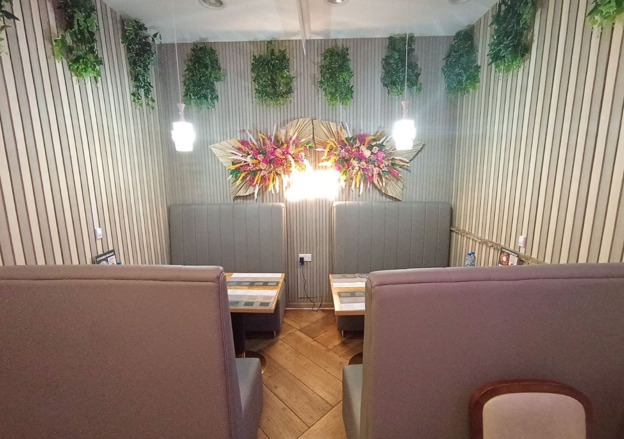 restaurants-grab-house-restaurant