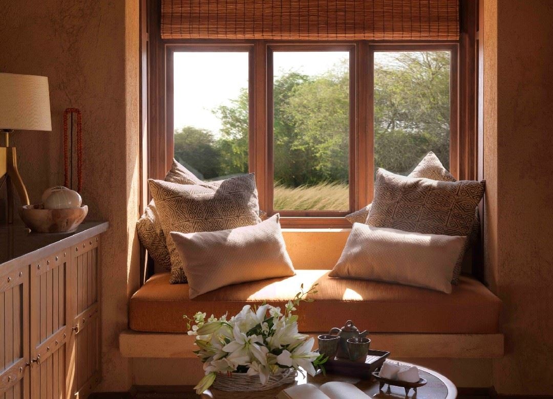 rooms-one-bedroom-villa