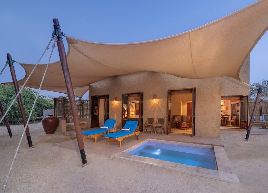 rooms-one-bedroom-pool-villa