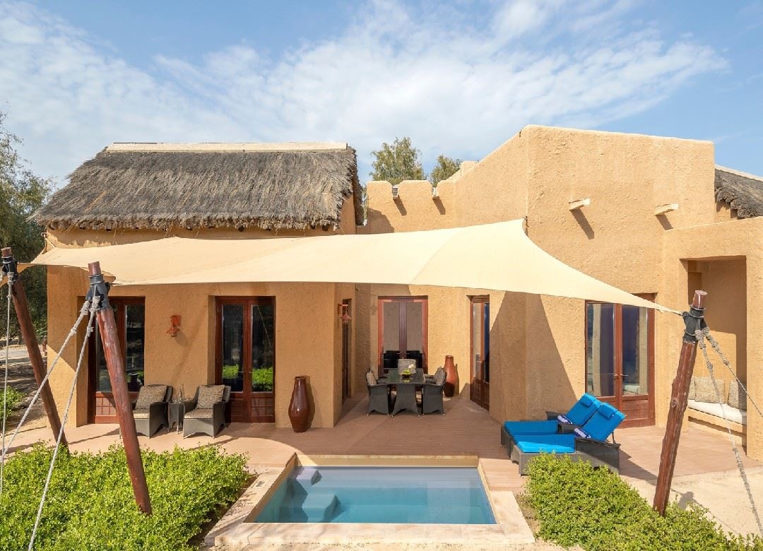 rooms-two-bedroom-pool-villa