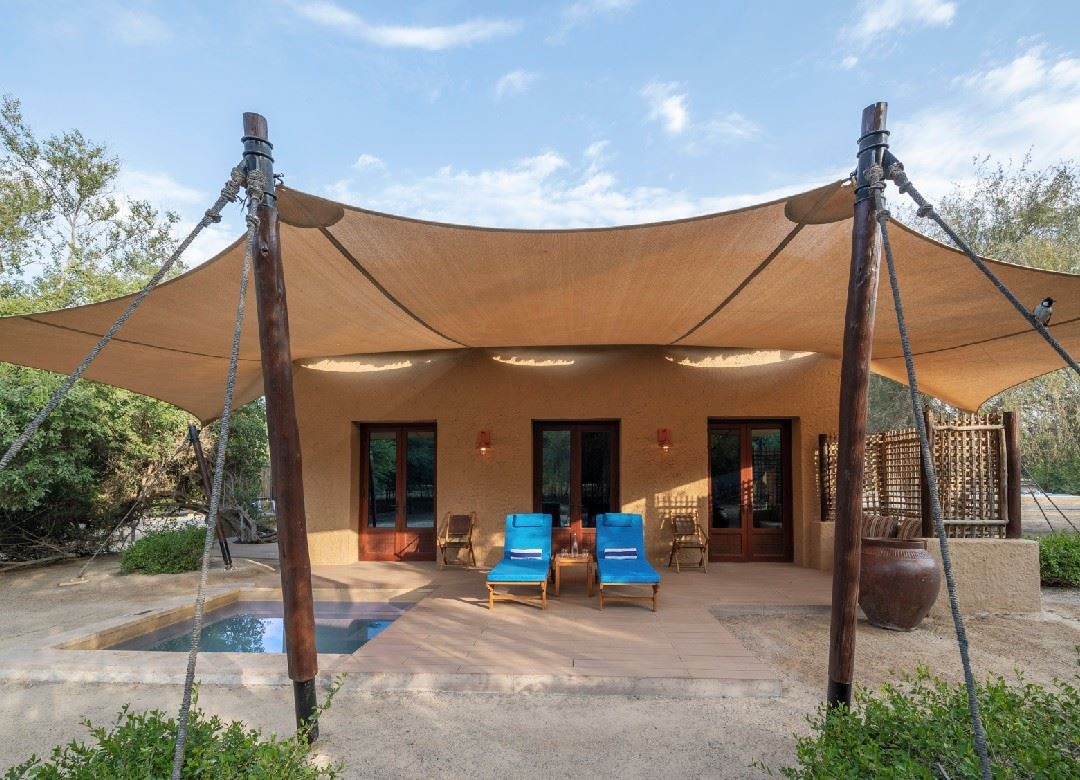 rooms-one-bedroom-pool-villa