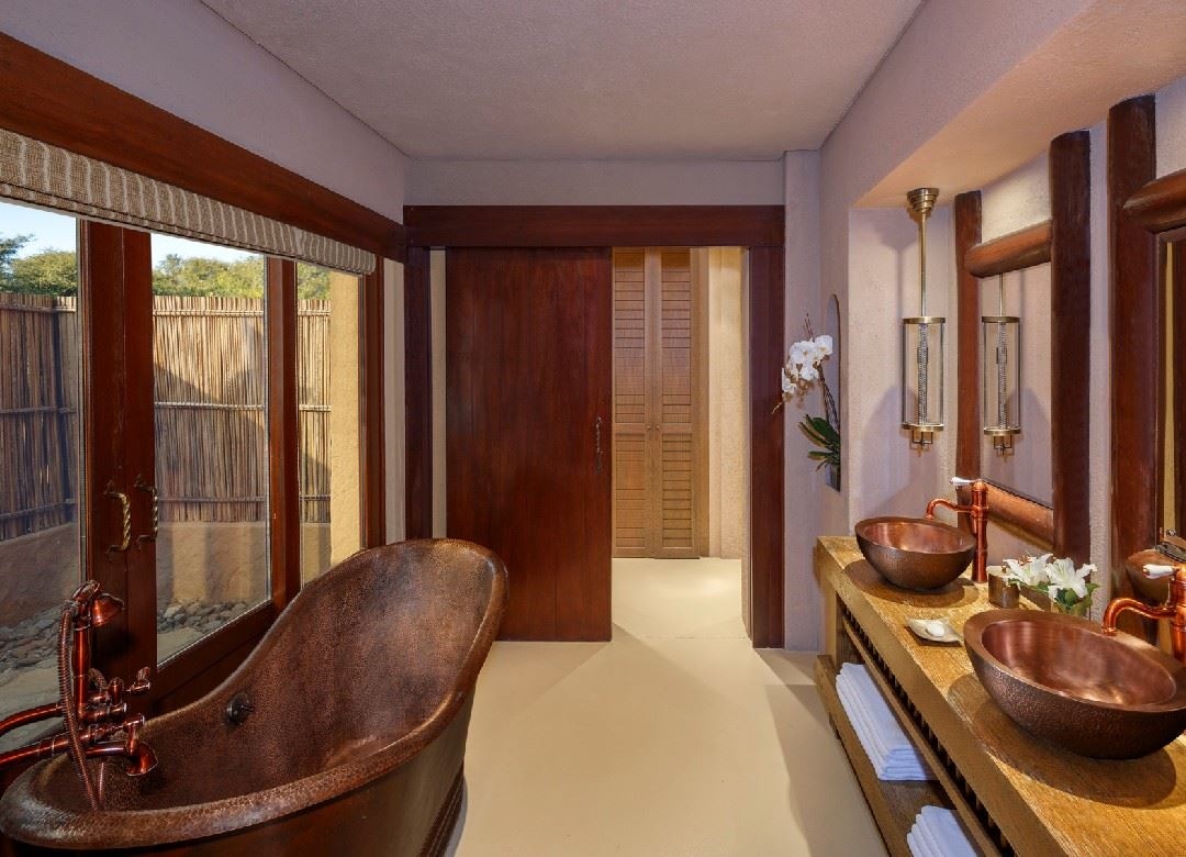 rooms-two-bedroom-pool-villa