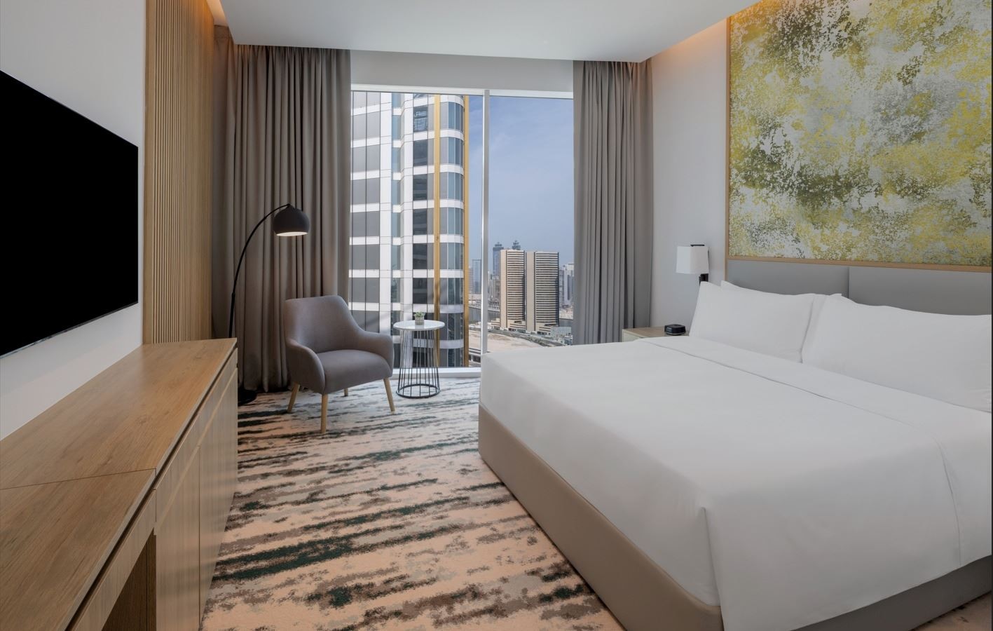 rooms-standard-room-nonsmoking