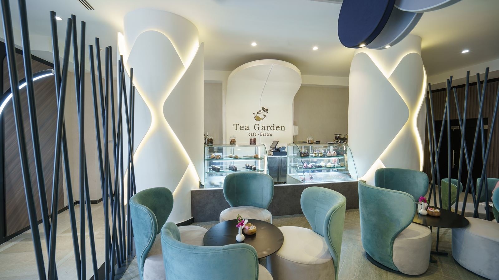 restaurants-tea-garden