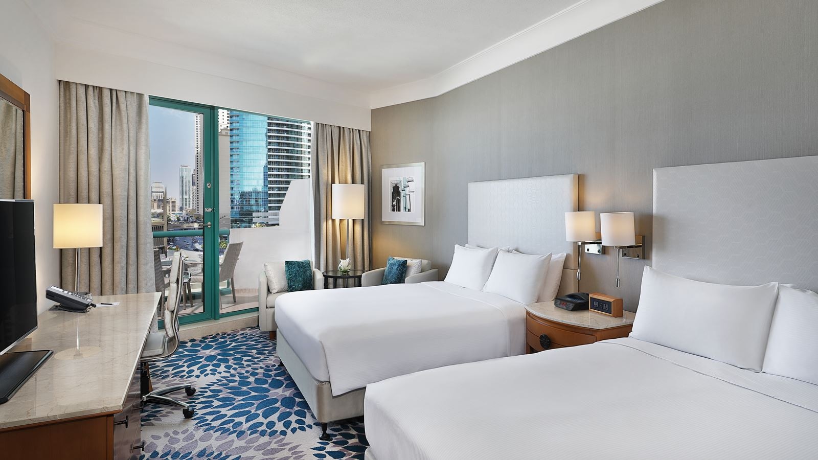 rooms-executive-walk-view-room