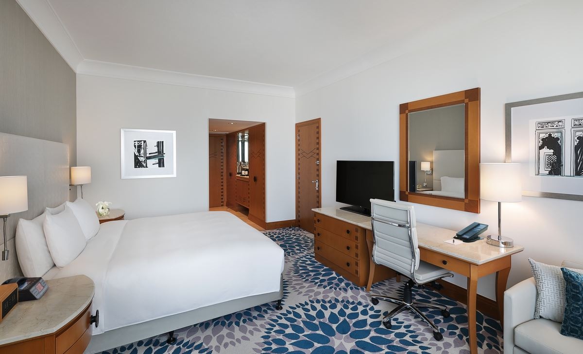 rooms-executive-sea-view-room
