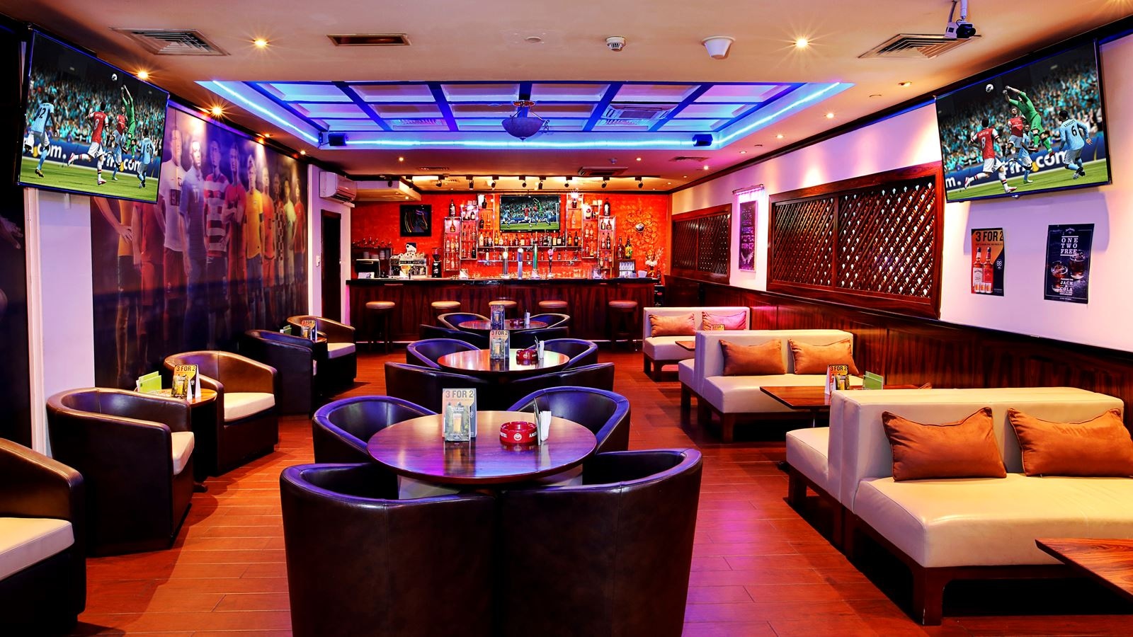 bars-metro-sports-bar