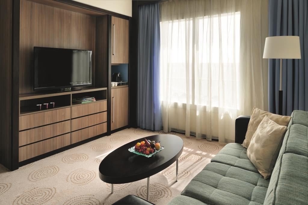 rooms-avani-executive-suite