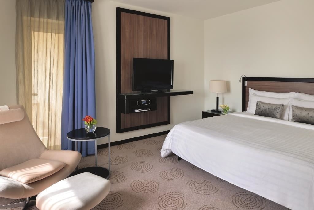 rooms-avani-junior-suite