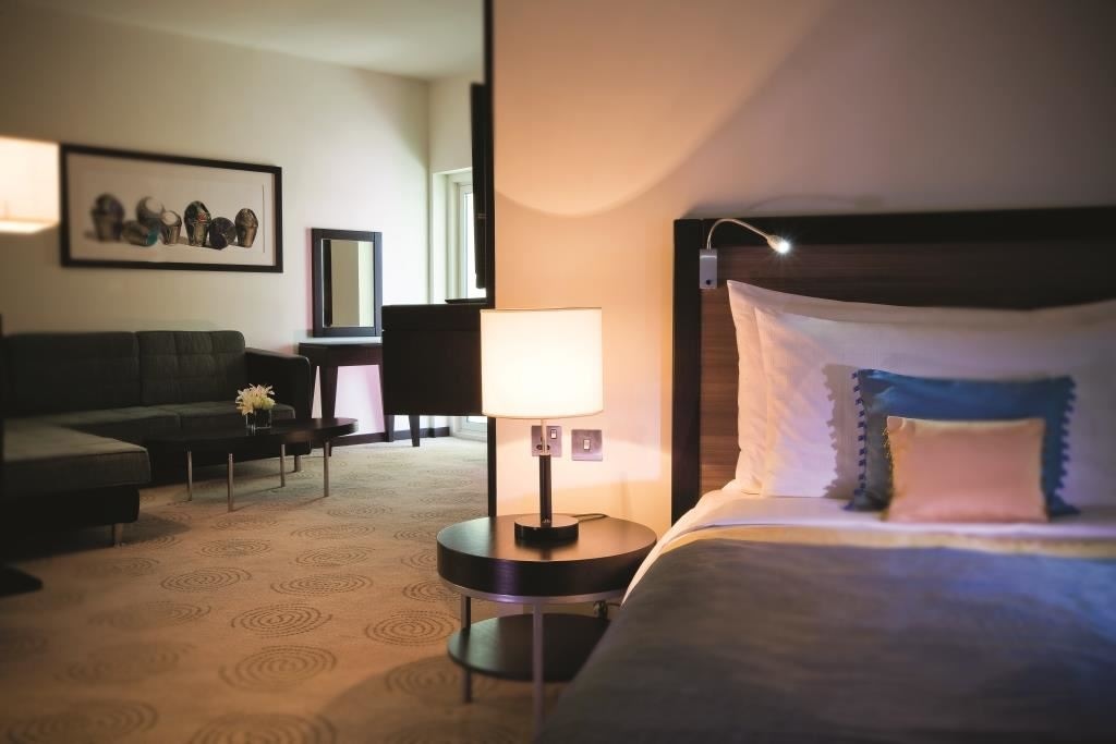 rooms-avani-junior-suite