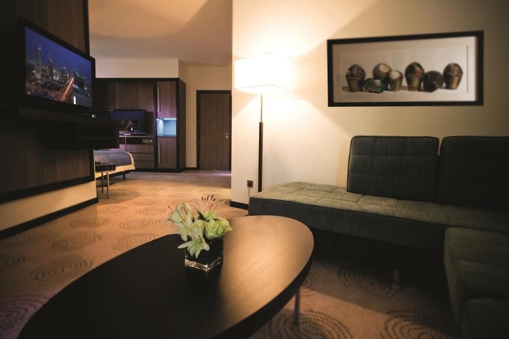 rooms-avani-junior-suite