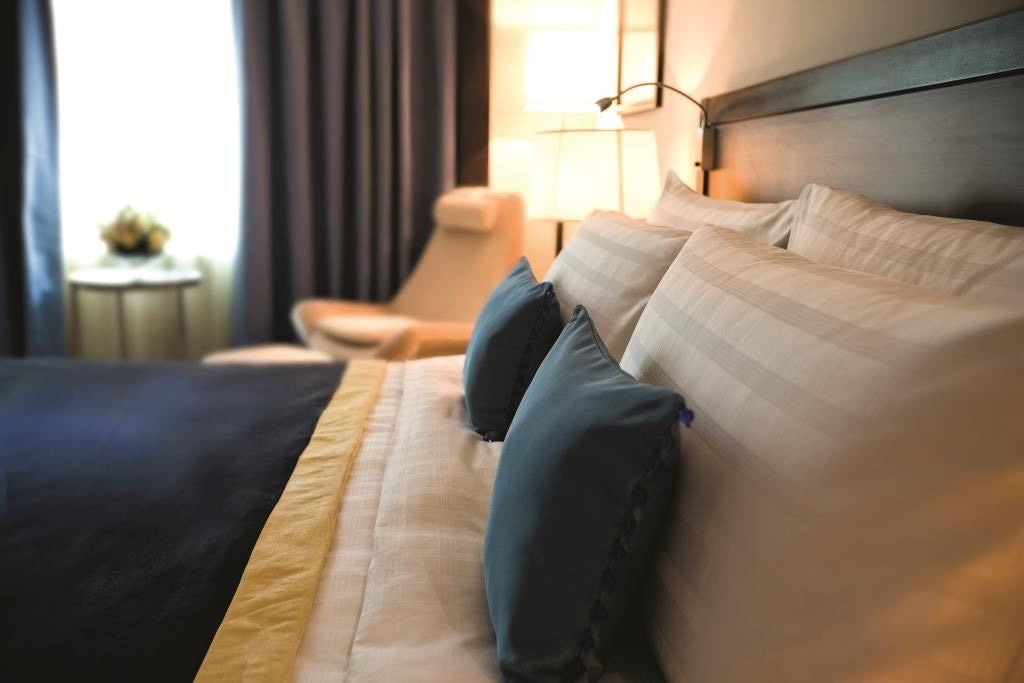 rooms-avani-executive-room