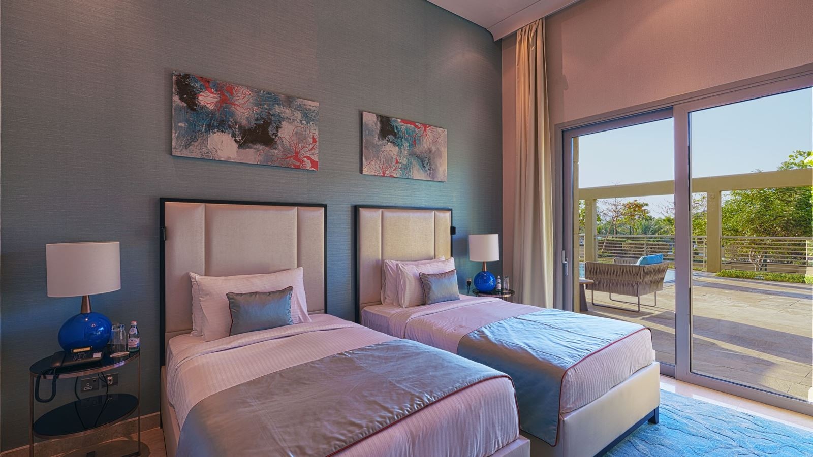 rooms-two-bedroom-family-suite