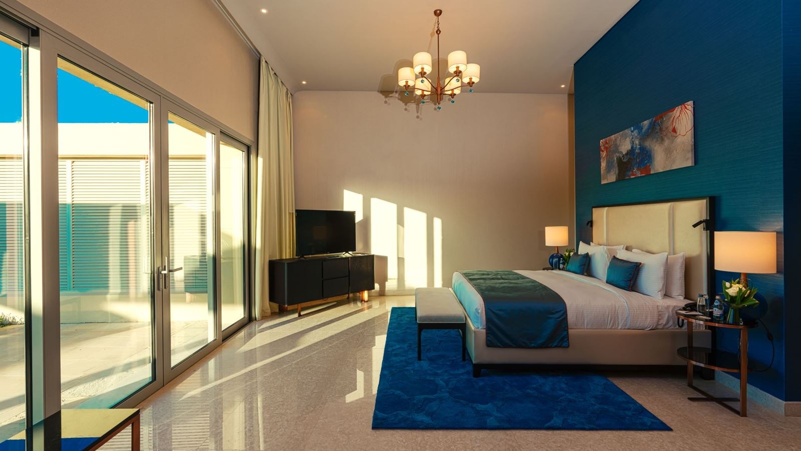 rooms-four-bedroom-pool-suite