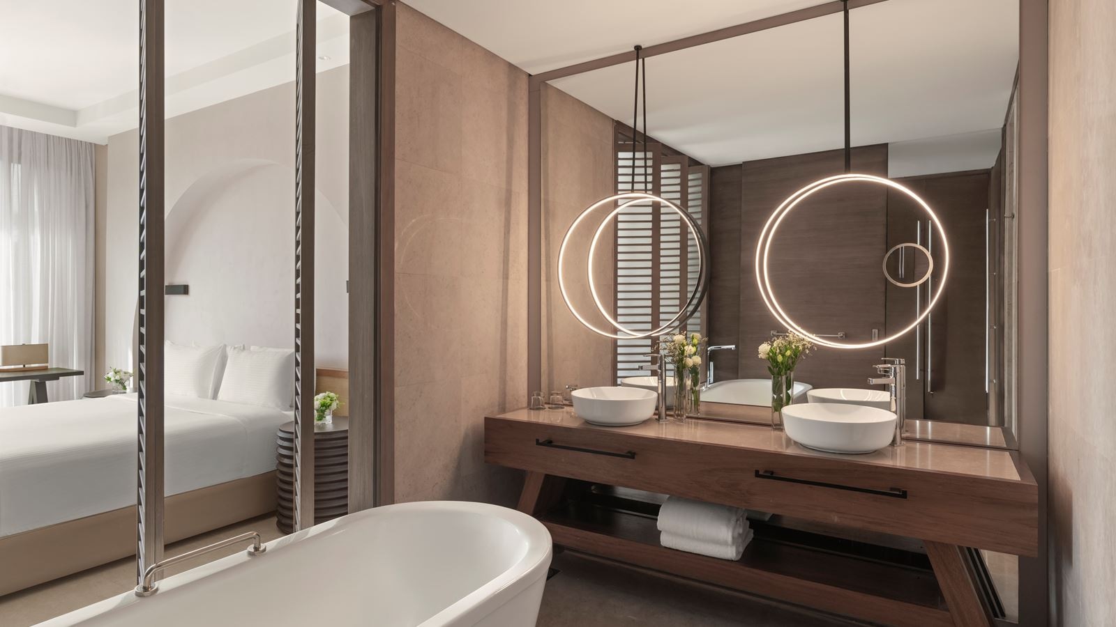 rooms-two-bedroom-senior-suite