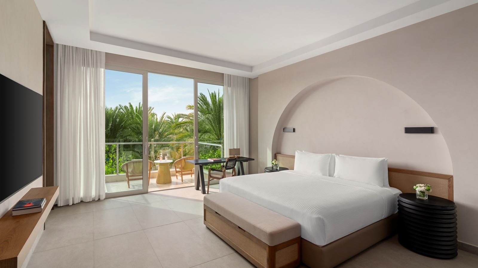 rooms-two-bedroom-senior-suite