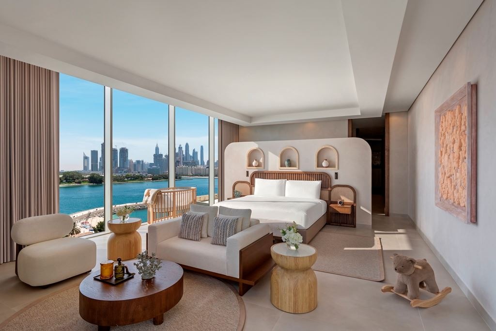 rooms-grand-king-suite