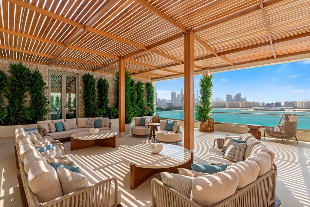 rooms-grand-king-suite