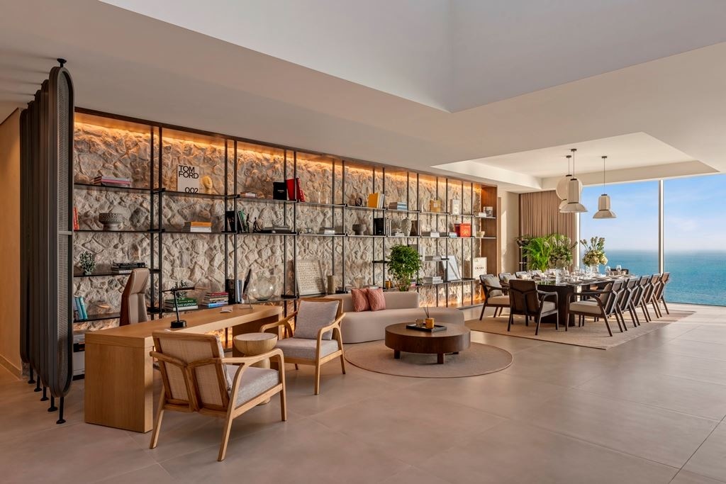 rooms-grand-king-suite