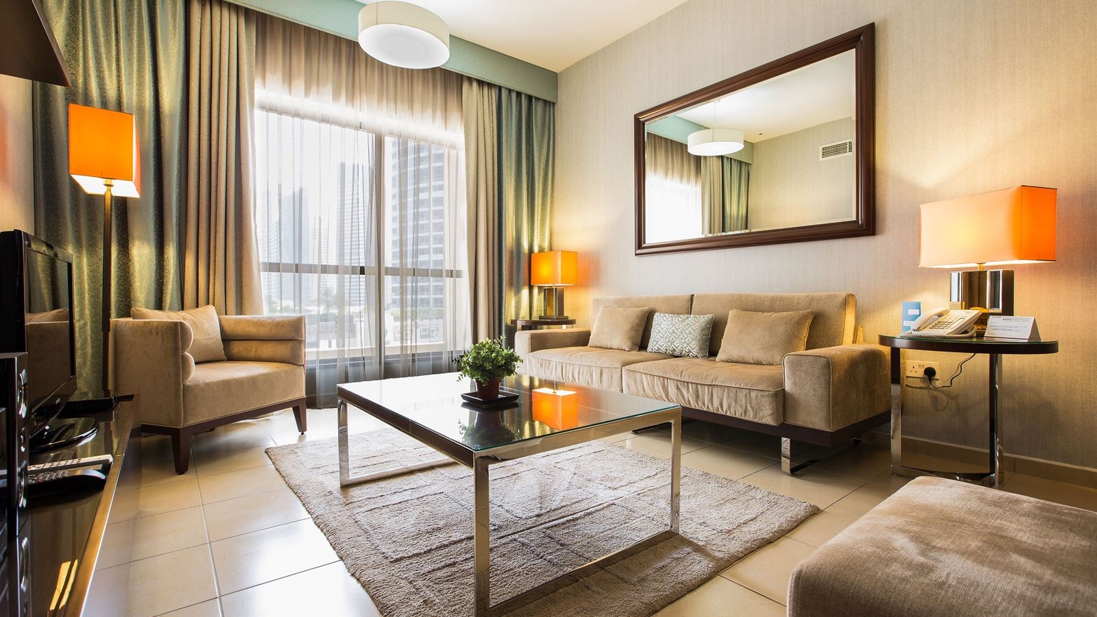 rooms-one-bedroom-standard