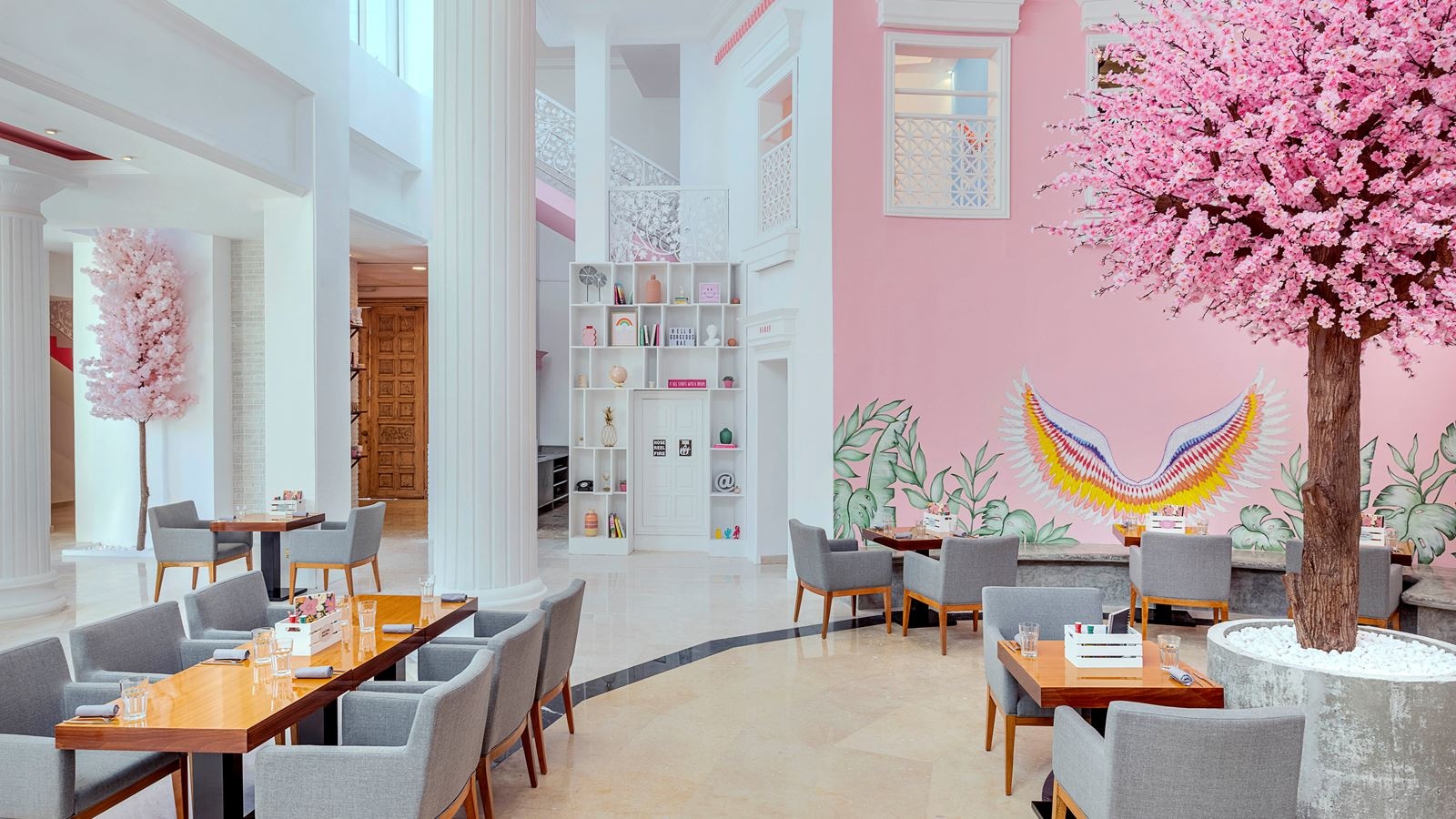 restaurants-bounty-beets