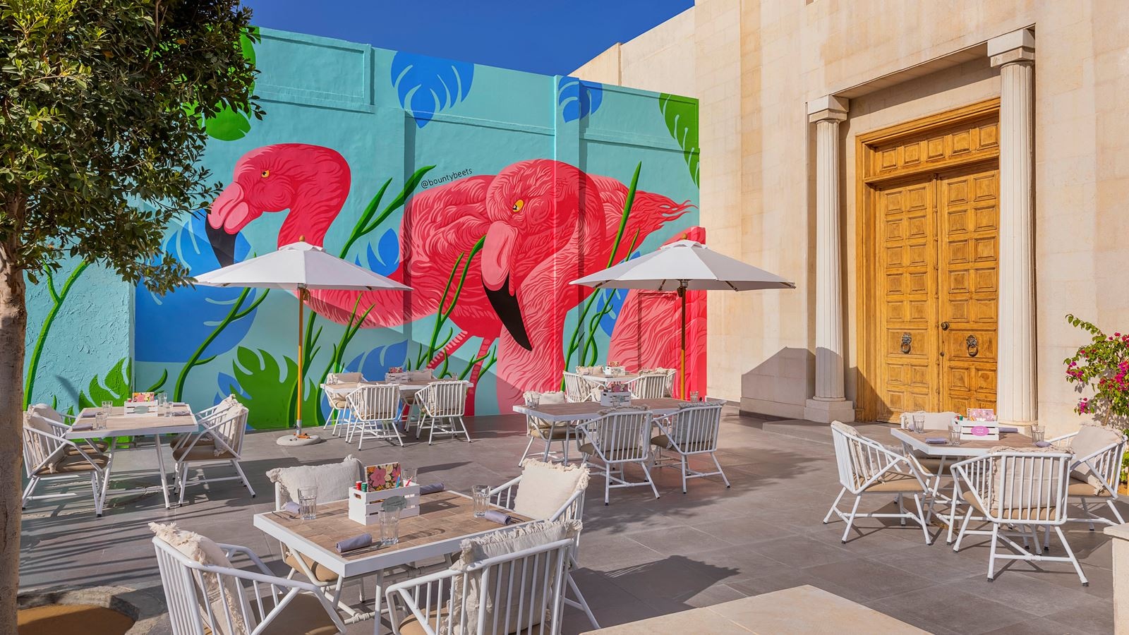 restaurants-bounty-beets